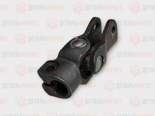 Карданчик рулевого вала 21230 (мама)