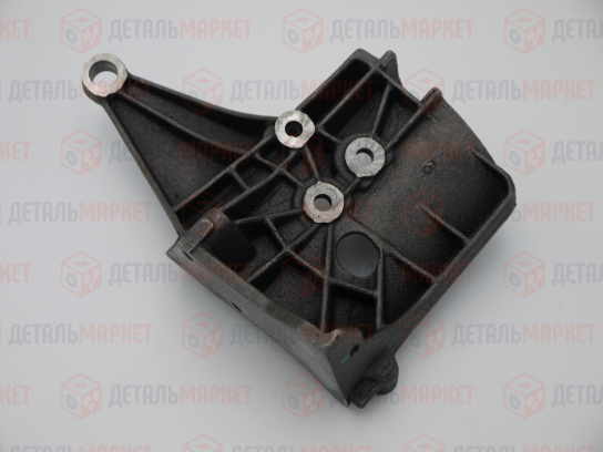 Кронштейн компрессора 21230