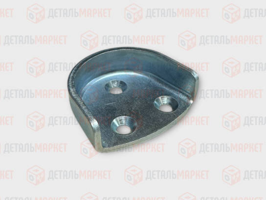 Гнездо шипа двери задка 21230 8450085657