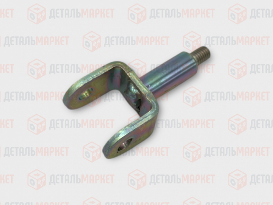 Вилка рычага управления 21230