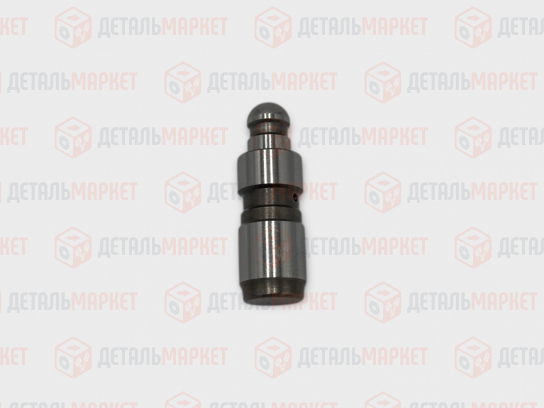 Опора гидравлическая рычага клапана ГРМ 21214 (гидрокомпенсатор) 8450120696