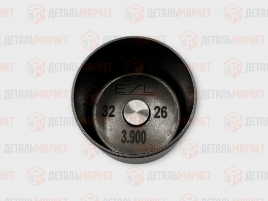 Толкатель клапана 11182 (стакан) 3,900 (8450120719)