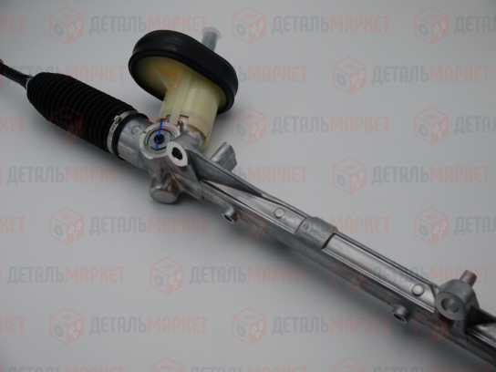 Рулевой механизм (рейка) для LADA Vesta  
