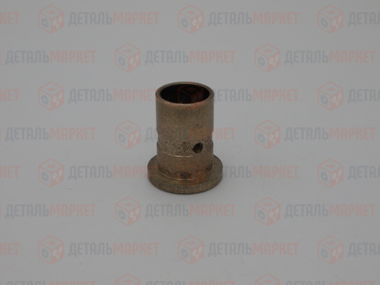 Втулка масляного насоса (грибка) 21010