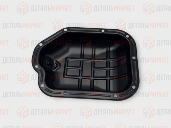 Поддон масляный NISSAN ALTIMA, COUPE, MURANO, CROSSCAB, PATHFINDER