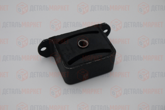 Подушка раздаточной коробки 21230