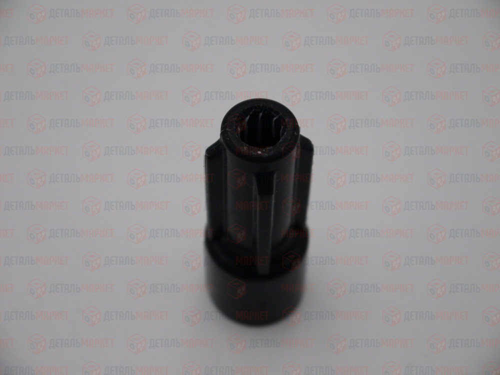 Катушка зажигания 21120 (в упаковке) СЕВЕР 8450056460