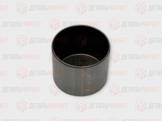 Толкатель клапана 11182 (стакан) 4,120