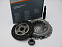 Комплект сцепления 21703 в сборе