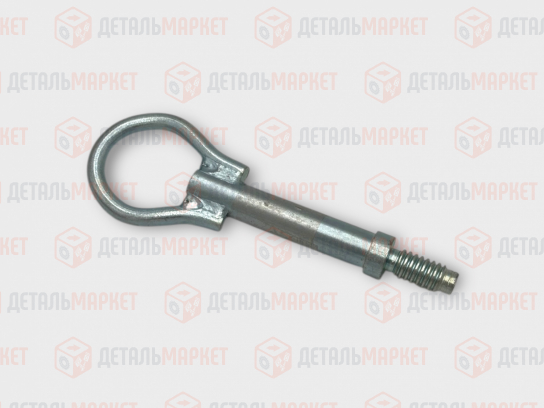 Крюк буксировочный FORD Focus