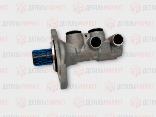 Главный тормозной цилиндр для LADA Vesta с АБС