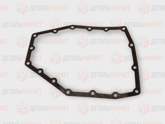 Поддон масляный АКПП с прокладкой для LADA Granta Jatco