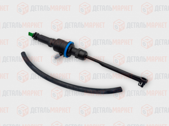 Главный цилиндр сцепления для LADA Vesta