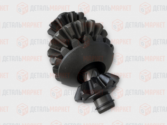 Сателлиты 21080 в сборе