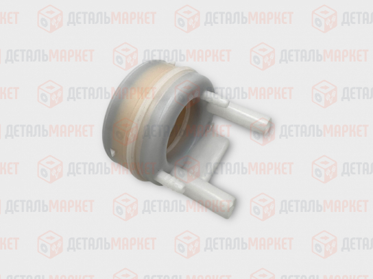 Фильтр топливный тонкой очистки для LADA Largus