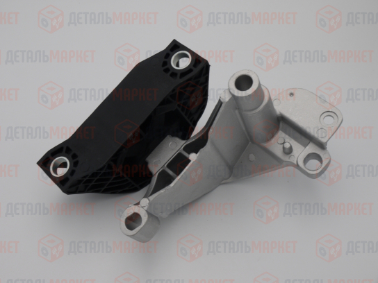Опора двигателя правая верхняя для LADA Largus (K4M 16 кл.)