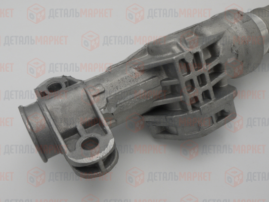 Корпус рулевого механизма (рейки) 21920