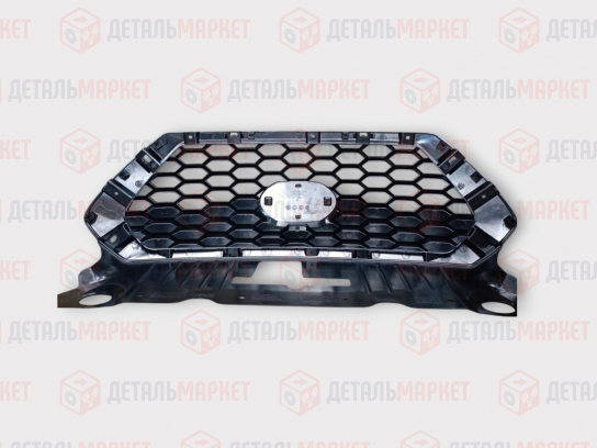 Решетка радиатора Datsun MI-DO