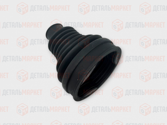 Шарнир внутренний для LADA Granta (граната) АКПП 