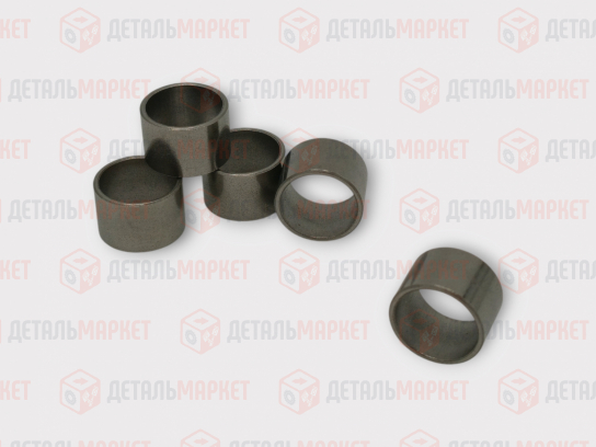 Комплект втулок головки блока цилиндров (5 шт.) 21010, 21080
