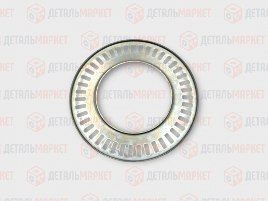 Ротор заднего колеса 21905 SPORT