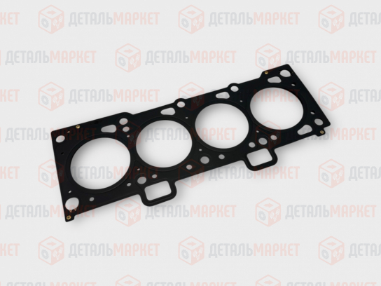 Прокладка головки цилиндров 11194 для LADA Kalina 8450052050