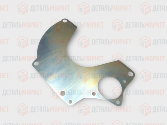 Пыльник картера сцепления 21810 (верхний) 8450008305