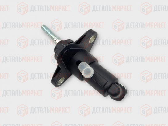 Главный цилиндр сцепления ГАЗель Бизнес, Next 