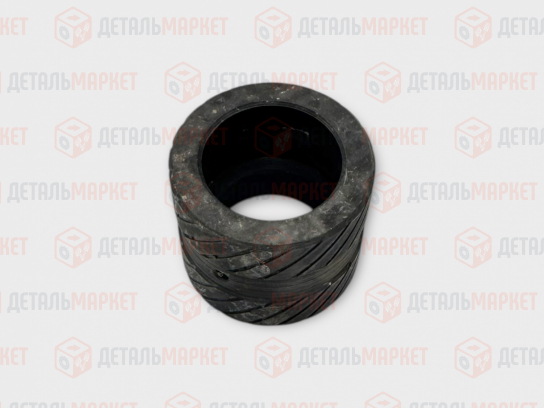 Втулка 5-ой передачи 21100 (8450101673)