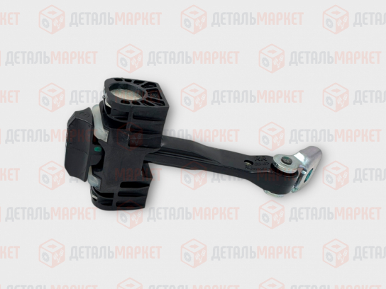 Ограничитель открывания задней двери для LADA Vesta