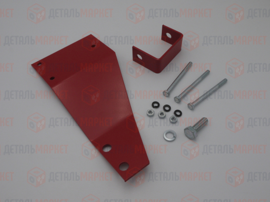 Кронштейн переноса катушки зажигания 21120 (1,5V)