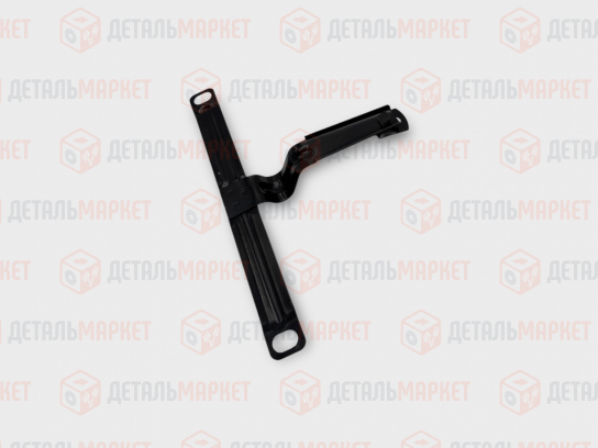 Кронштейн крепления салонного зеркала 21080