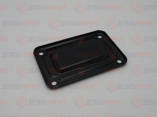 Крышка люка раздаточной коробки 21210