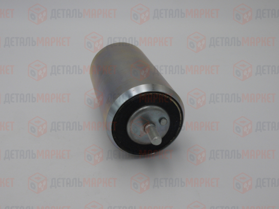 Виброгаситель 21214