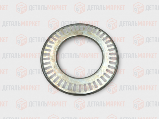 Ротор заднего колеса 21905 SPORT