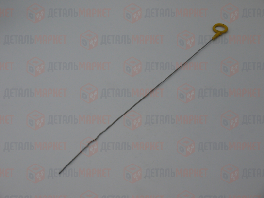 Указатель уровня масла ДВС 21120 (щуп)