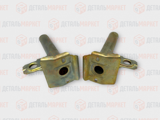 Кронштейны бампера 21050 к-т.