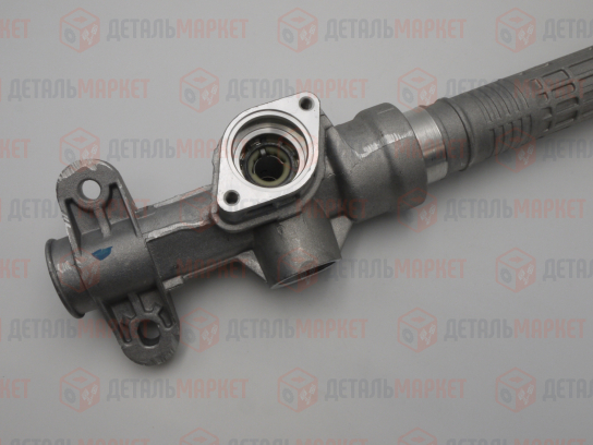 Корпус рулевого механизма (рейки) 21920