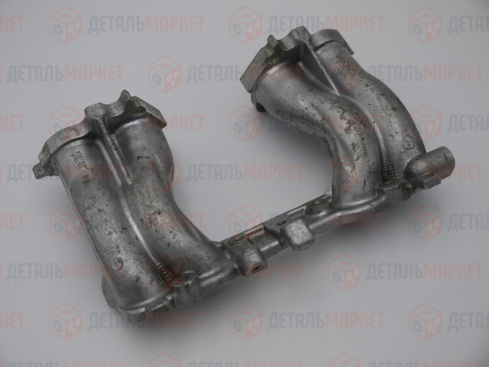 Коллектор впускной 21111