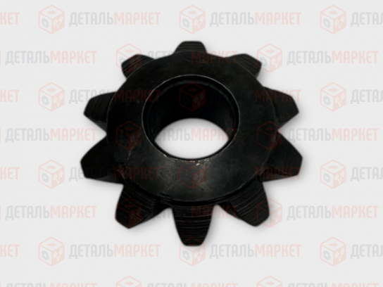 Сателлит дифференциала 21010 (маленький) 8450006087