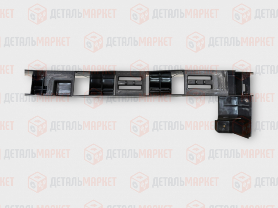 Усилитель переднего бампера X-RAY CROSS