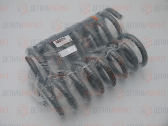 Пружина передней подвески 21230 (жесткая)