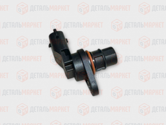 Датчик фаз для LADA Vesta 21179