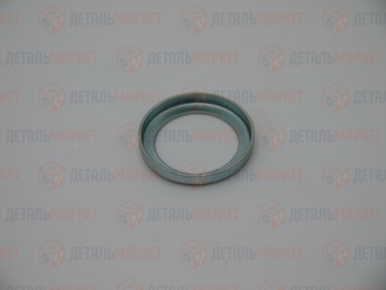 Кольцо крышки сапуна маслоотражательное 21010