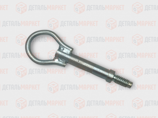 Крюк буксировочный FORD Focus