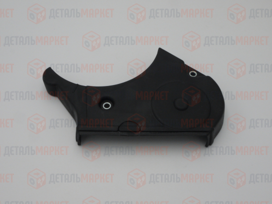 Крышка защитная зубчатого ремня 21124 нижняя