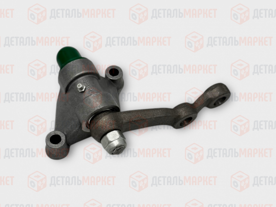 Маятник 21010 в сборе