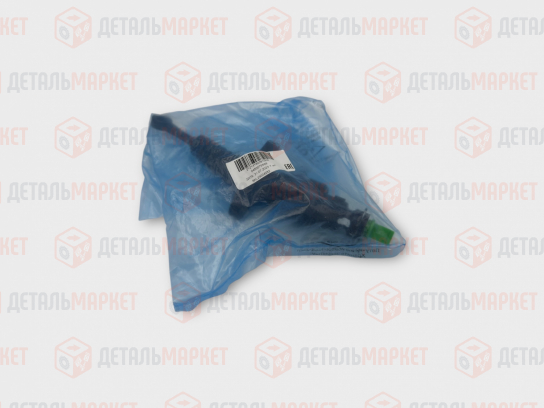 Главный цилиндр сцепления 21214 для LADA Urban 8450075568