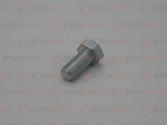 Болт М12х1,25х25 (8,8)