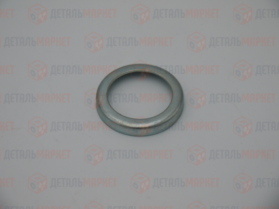 Кольцо крышки сапуна маслоотражательное 21010